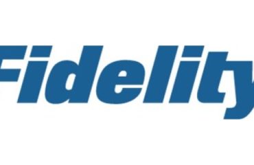 Fidelity Investments Canada ULC Announces Cash Distributions for Certain Fidelity ETFs and ETF Series of Fidelity Mutual Funds