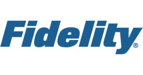 Fidelity Investments Canada ULC Announces Cash Distributions for Certain Fidelity ETFs and ETF Series of Fidelity Mutual Funds
