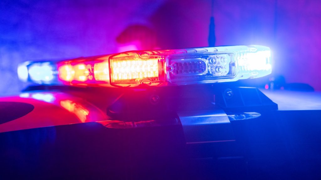 Car drives through Dollar Tree in Milford, Delaware – NBC10 Philadelphia