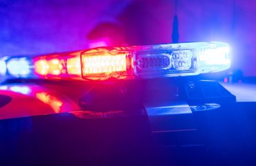 Car drives through Dollar Tree in Milford, Delaware – NBC10 Philadelphia