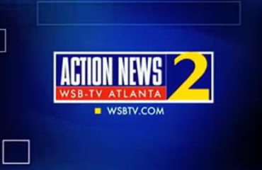 These letters look like they’re from tax officials, but Cobb leaders warn they’re fakes - WSB-TV