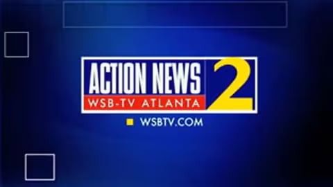 These letters look like they’re from tax officials, but Cobb leaders warn they’re fakes - WSB-TV
