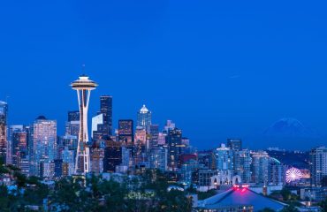 King County Hotels Face Economic Struggles as Rising Costs and Slow Growth Take Their Toll