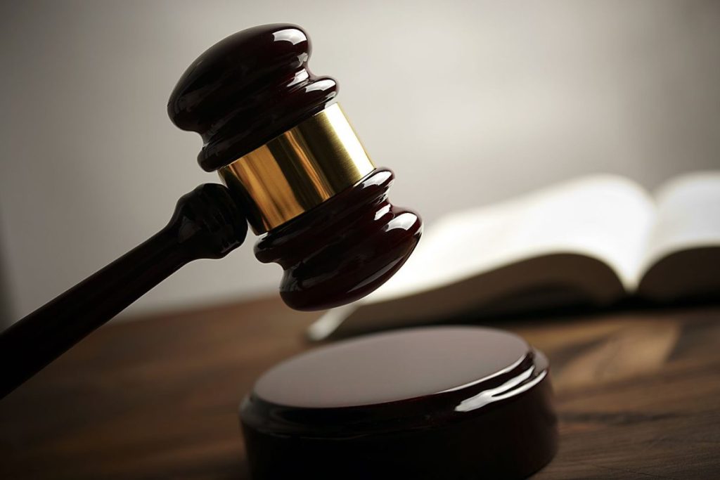 article image -
