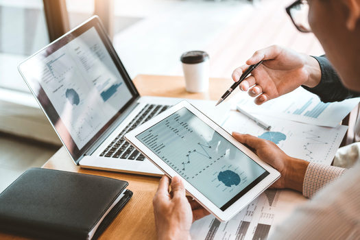In its latest survey of audit firms representing U.S. companies, The Center for Audit Quality said 42% of respondents suggested they are pulling back or limiting capital investments in anticipation of regulatory moves. (Adobe Stock)