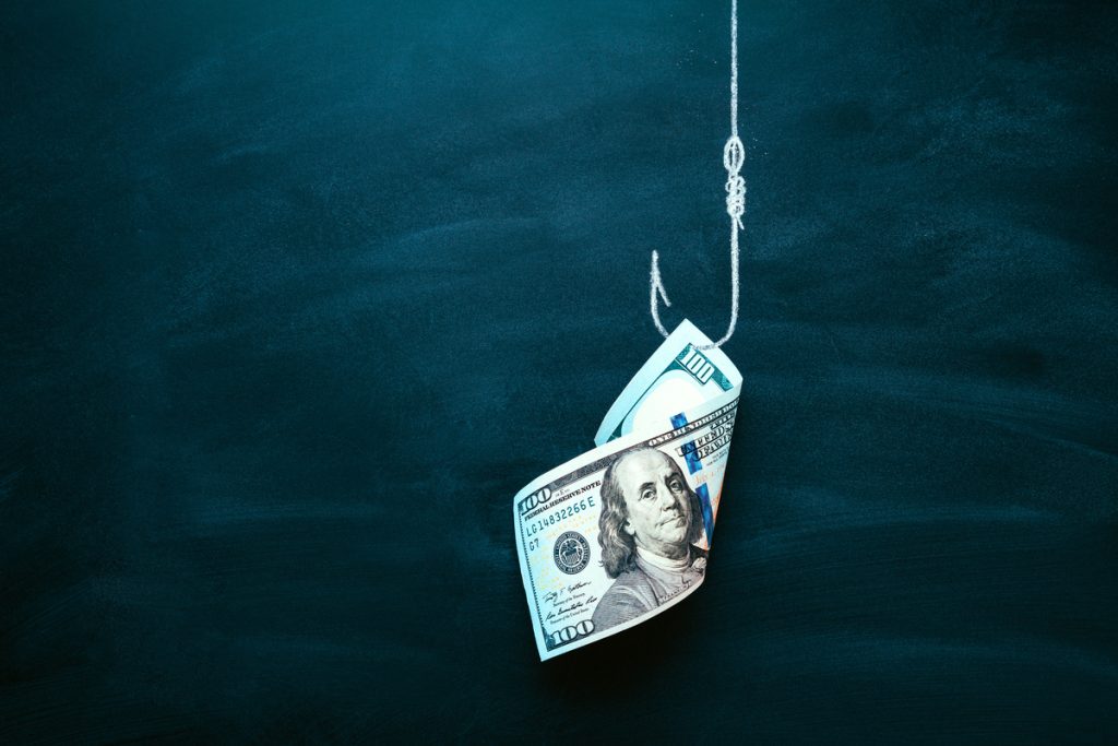 Is AGNC Investment Stock a Buy Now?