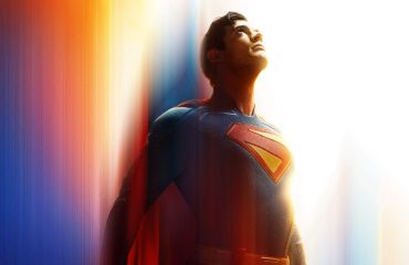 James Gunn's 'Superman' Soars at the Box Office