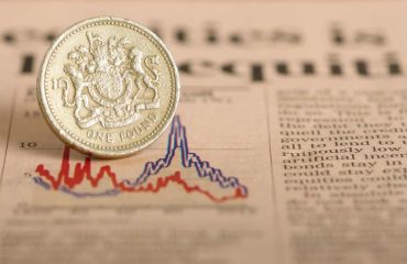 As the US dollar falls, is now the time to buy US shares?