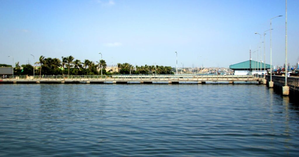 Pakistan launches 120-acre aquaculture park to drive blue economy growth