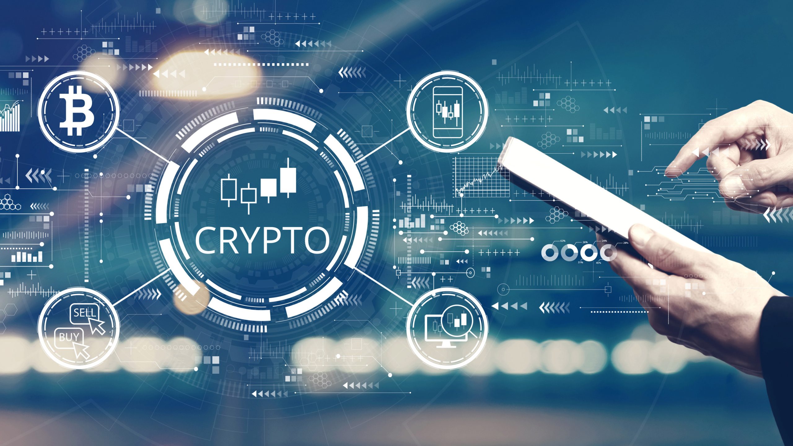 Fixed-income strategies converge across institutional investors. Goldman Sachs restructures to meet the moment.