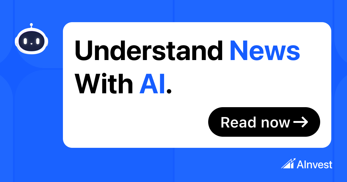 Bitcoin Surges 8% as Weak Dollar Drives Capital into Digital Assets