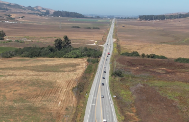 New transportation sales tax could be in the works and you can weigh in