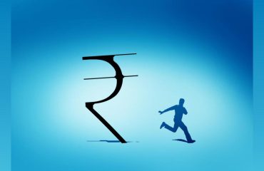 Rupee Rises Against US Dollar: Key Factors
