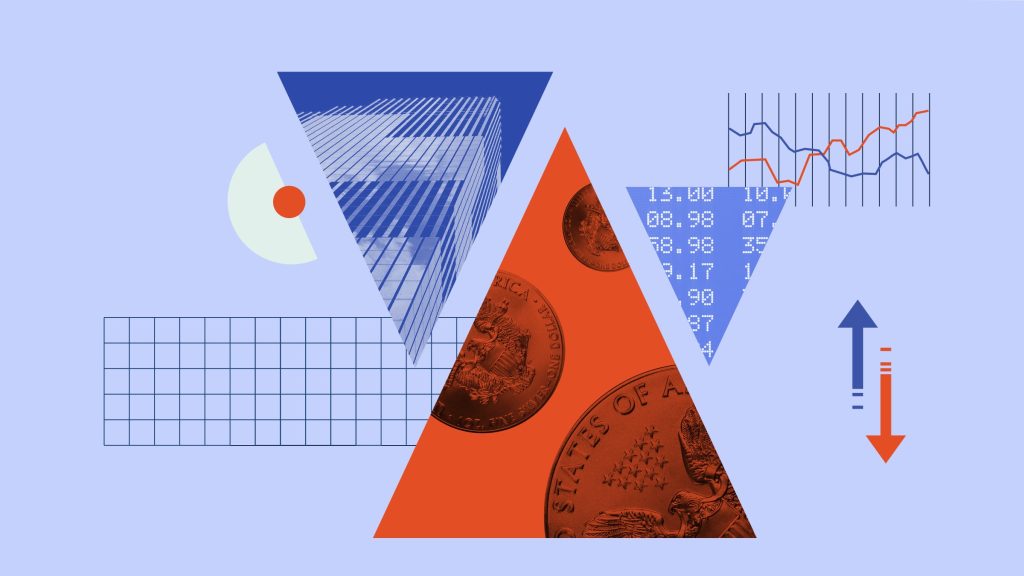 Why No One Is Better at Finding a Fair Price Than the Market