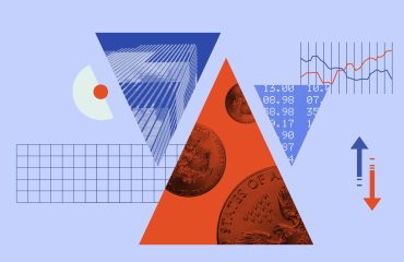 Why No One Is Better at Finding a Fair Price Than the Market