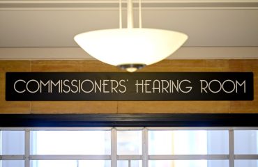 Boulder County Commissioners delay decision on mental health tax