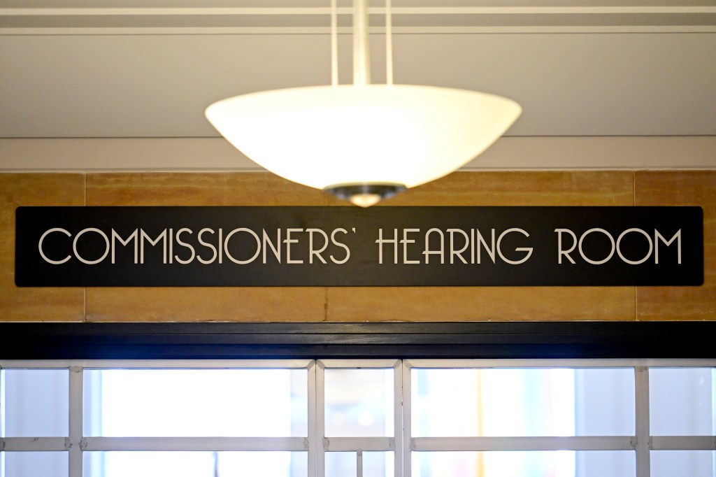 Boulder County Commissioners delay decision on mental health tax