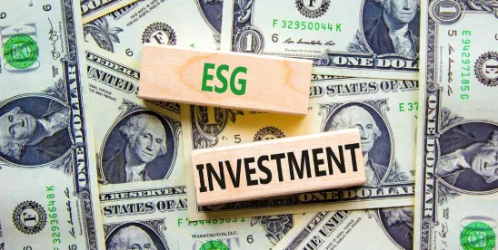 Danske Bank exits most fossil fuel investments