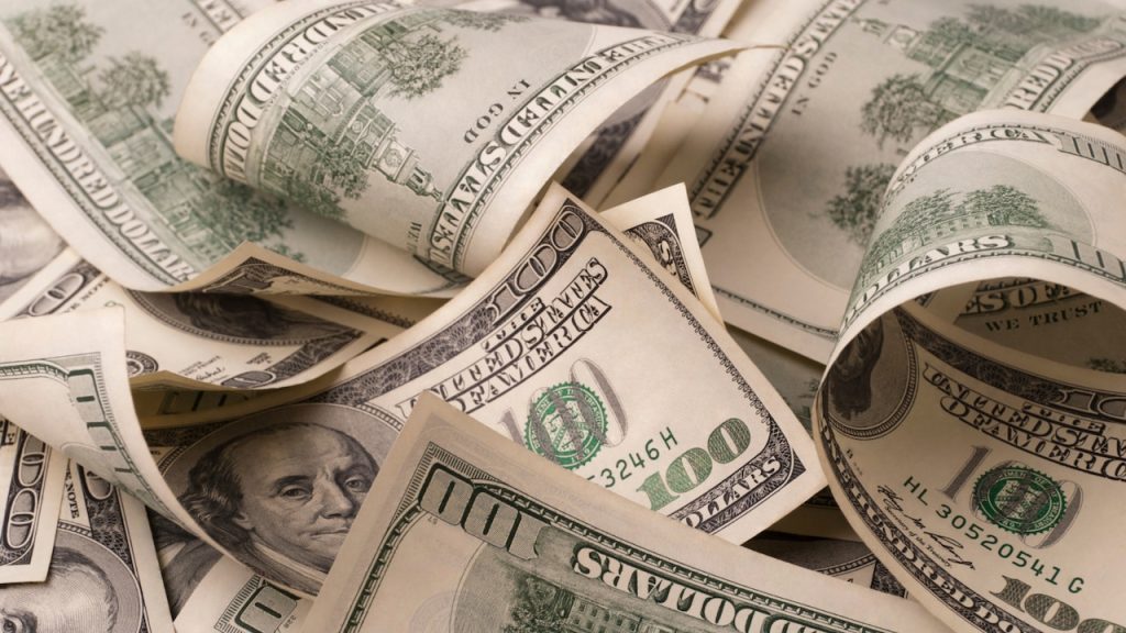 N.J. founder of tax-lien investment firm convicted of $20M fraud, feds say