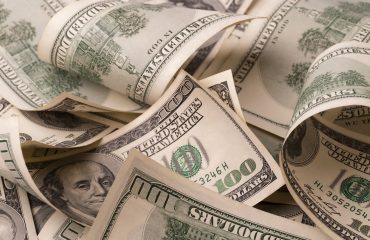N.J. founder of tax-lien investment firm convicted of $20M fraud, feds say