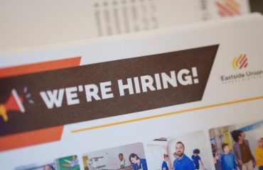 The US economy may lose $7 billion in revenue and 60,000 jobs as enrollments of International students declined this fall.