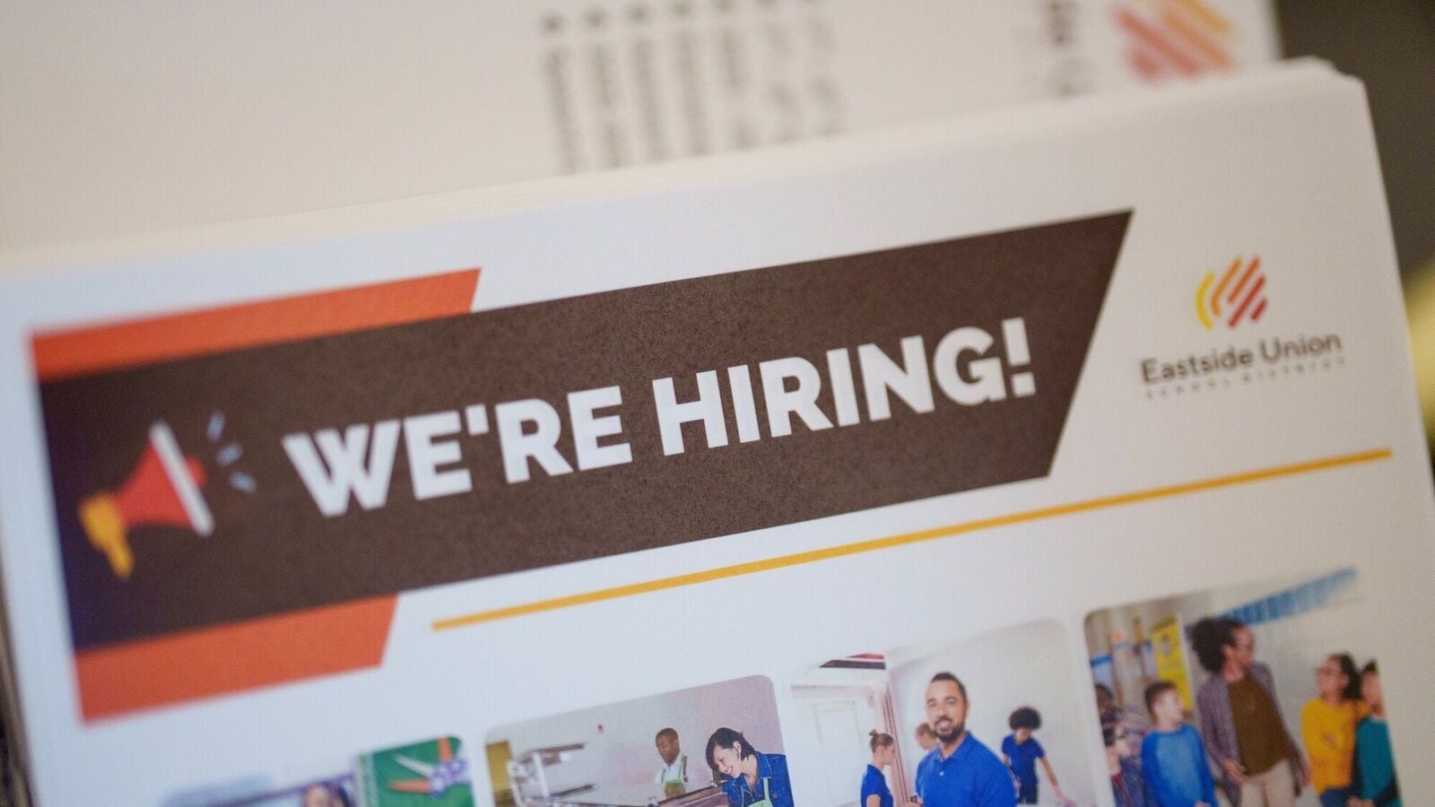The US economy may lose $7 billion in revenue and 60,000 jobs as enrollments of International students declined this fall.