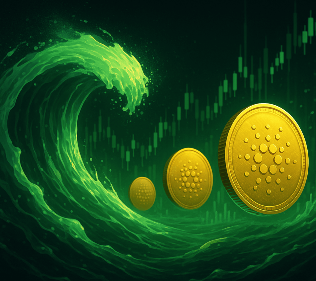 cardano ada adausd (1)