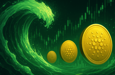 cardano ada adausd (1)