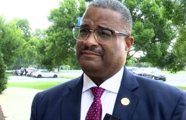 Wells Fargo drops case against Augusta mayor over business loans - WRDW