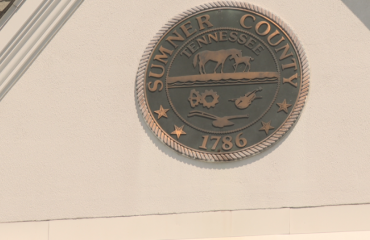Sumner Co. holding events to connect seniors with property tax relief programs