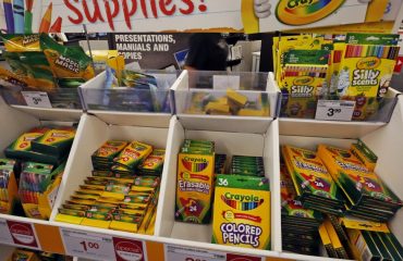 When is Virginia sales tax holiday? 2025 sales tax holiday is Friday, Aug. 1