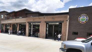 City accepting pro and con statements for Durango fire district’s property tax ballot question