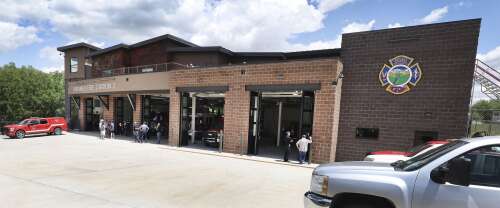 City accepting pro and con statements for Durango fire district’s property tax ballot question