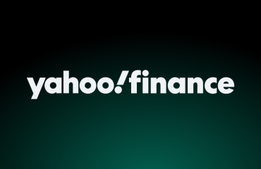 Bri-Chem Announces 2025 Second Quarter Financial Results