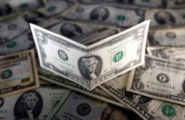 US Dollar Mixed Early Wednesday Ahead of Redbook, Factory Orders, JOLTS, Beige Book