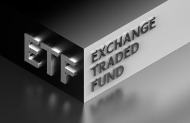 My 2 Favourite ETFs to Bet on Gold and Silver