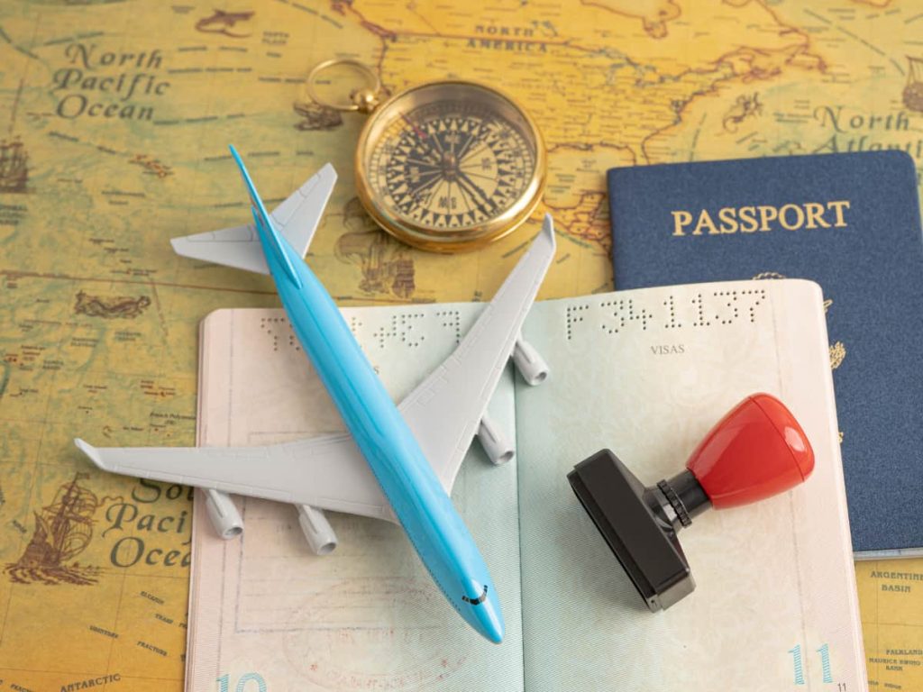 H-1B visa fee hike to potentially have ripple