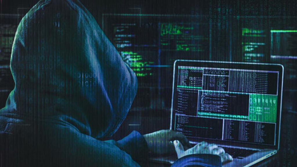 Investment and digital arrest scams top the list of cybercrimes 