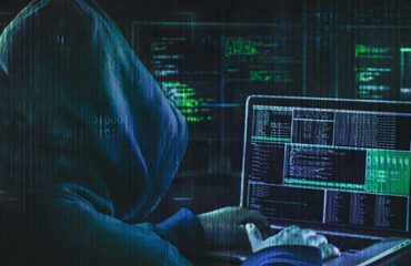 Investment and digital arrest scams top the list of cybercrimes 