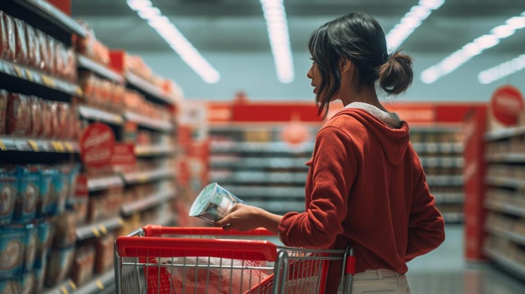 Target Corporation’s (TGT) Dividend History Secures its Spot in Reliable Dividend Stocks to Buy Under $100