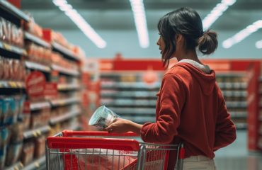Target Corporation’s (TGT) Dividend History Secures its Spot in Reliable Dividend Stocks to Buy Under $100