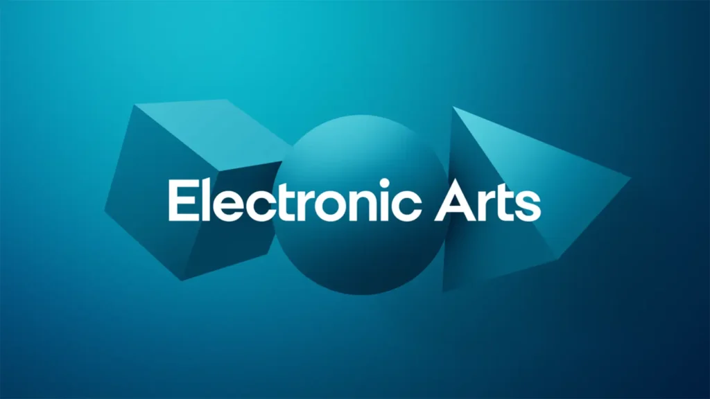 EA Confirms $55 Billion Acquisition by Saudi Arabia’s PIF, and Other Investers in Largest All-Cash Gaming Buyout