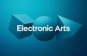 EA Confirms $55 Billion Acquisition by Saudi Arabia’s PIF, and Other Investers in Largest All-Cash Gaming Buyout
