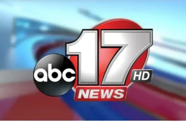 With the economy faltering, Democrats in fall races focus on affordability