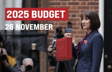 Budget to address economy that’s “not working well enough for working people”