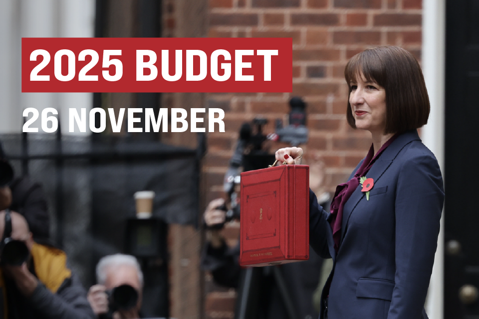 Budget to address economy that’s “not working well enough for working people”