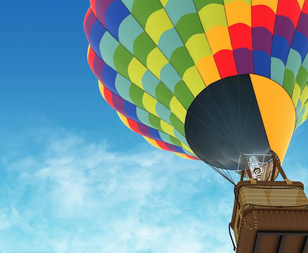 TSX Breakout Stocks That Just Made the Leap