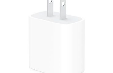 It’s Hidden Deep on Amazon, but the Official Apple 20W Charger Is Going for Pennies on the Dollar
