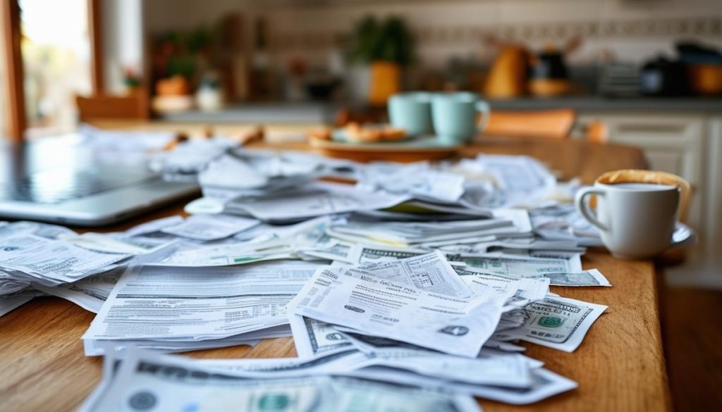 I Asked ChatGPT What the Worst Things You Can Do With Your Money Are — Here’s What It Said