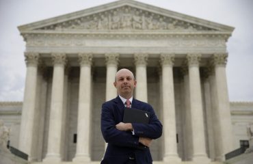 Goldstein Can't Dismiss 2016 Tax Charges As Time-Barred